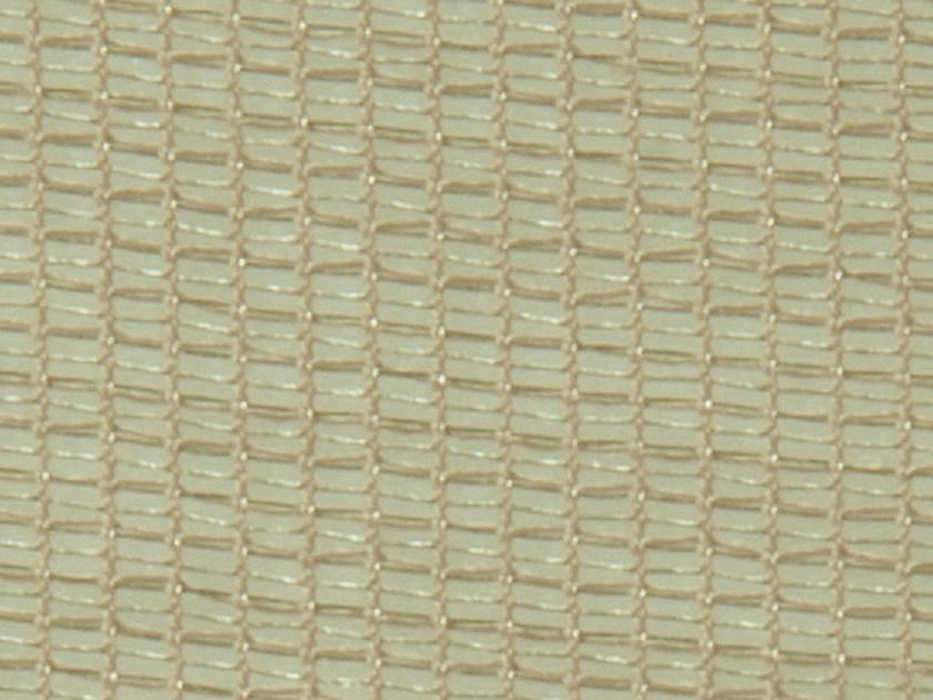 Aldeco Однотонная ткань Good mood refresh sun-id-1431019 - Вид №8