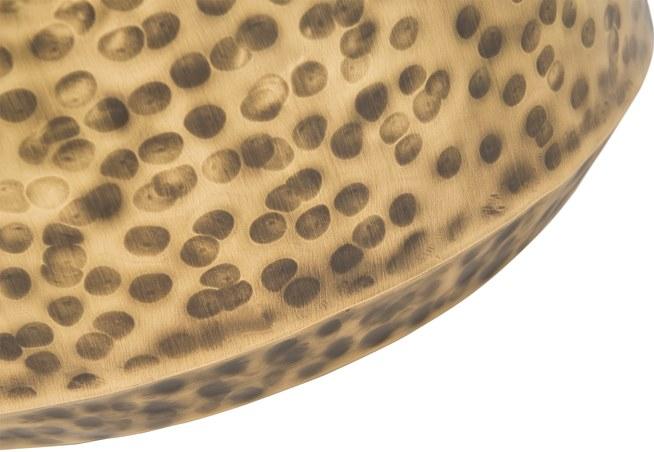 Duquesa & Malvada Табурет Aurum Dmu018 - Вид №3