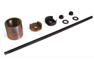 15864725 Набор для замены сайлентблоков VW T10263 CT-3298 Car-tool