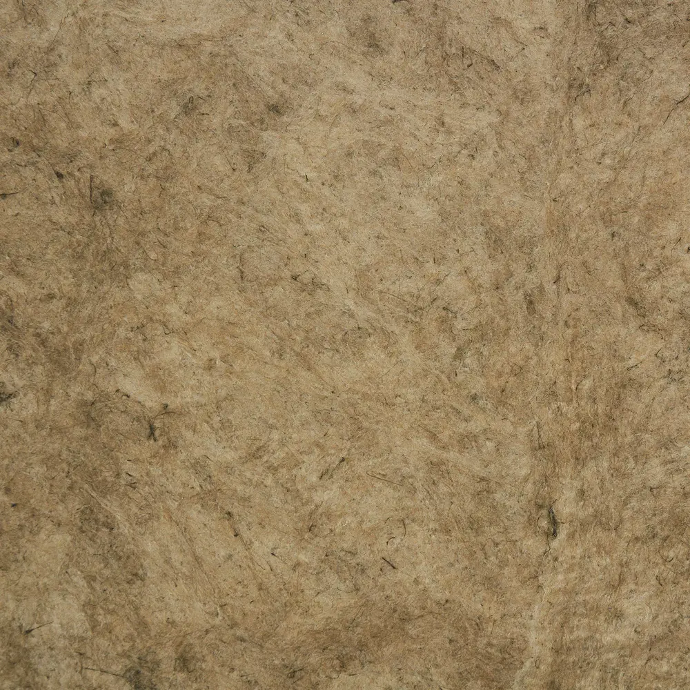 Santreyd Базальтовый огнестойкий картон для теплоизоляции 600×1000×10 мм 82652119 STLM-0032880 - Вид №1