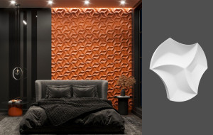 PM-46 Принтография LAB.Space