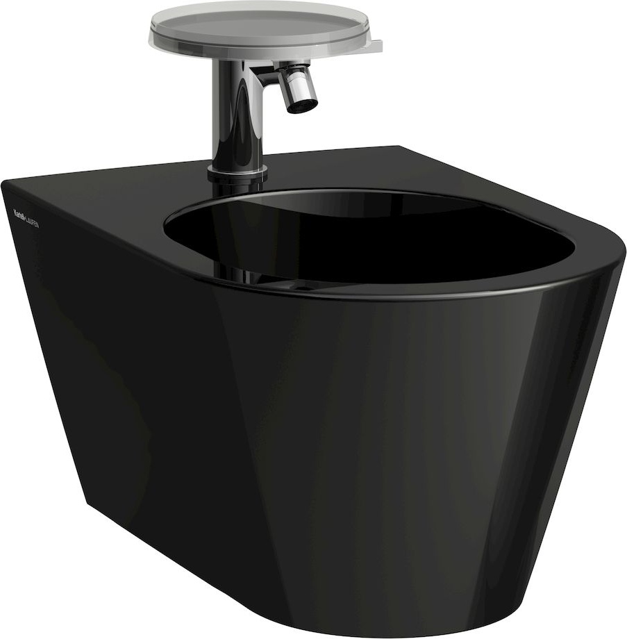 H8303314003021 Биде подвесное LAUFEN PRO - Вид №4