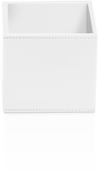 0931250 Универсальная коробка UB DECOR WALTHER BROWNIE