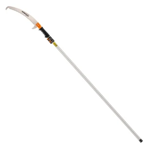 Пила ручная по дереву Amigo 76112 400 мм