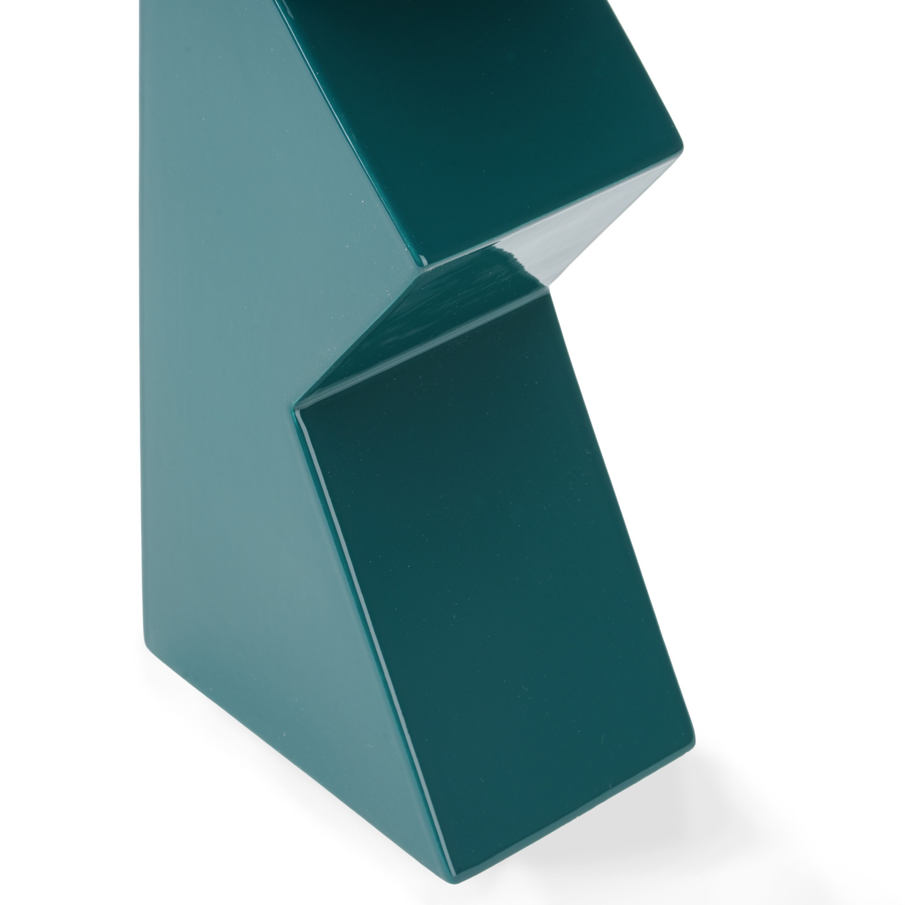 Глазурованная керамическая ваза MARIONI Tribal ARCH-00047779 - Вид №12