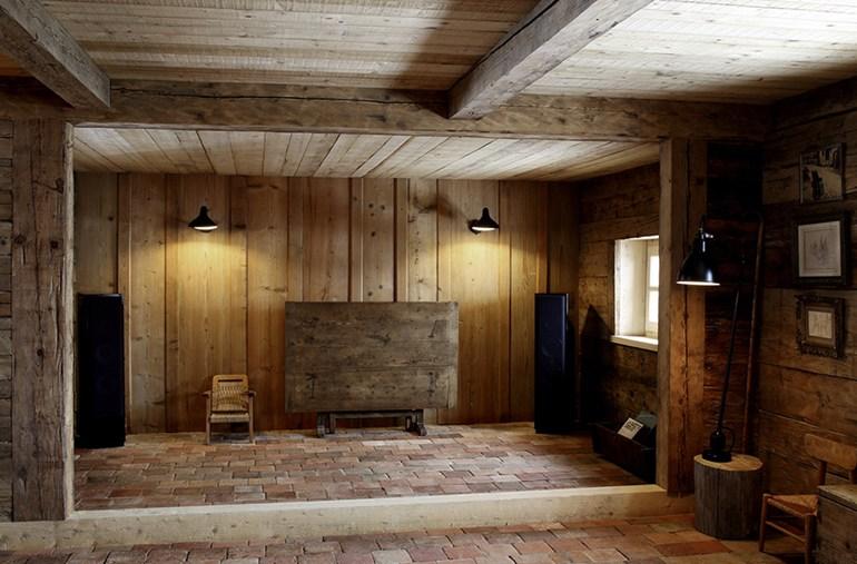 DCW éditions Настенный светильник с гибким кронштейном Mantis sun-id-1467824 - Вид №5