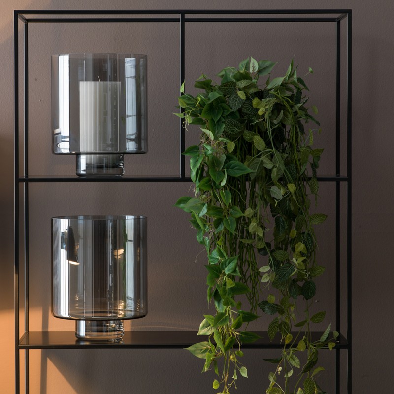 C203X39 Гостевые вазы Adriani e Rossi 