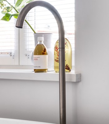 2471 Смесители для ванны / душа vola  - Вид №17