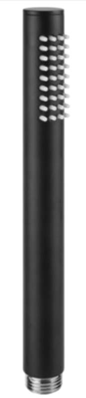 ACS550A6 Душевая лейка M&Z Radius Santreyd