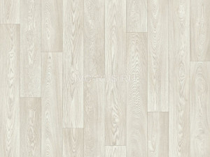 Линолеум бытовой TEXTiLE GREENLiNE - ТЕКСТИЛЬ ГРИНЛАЙН i521620