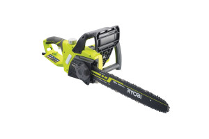 15863327 Цепная пила RCS2340B 5133004340 Ryobi