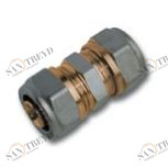 Бочонок 16 МП NTM 215101