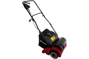15598387 Электрический скарификатор-аэратор GС-SA 1231 3420620 Einhell