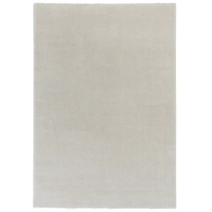 Ковёр полипропилен Toscana 1W 120x170 см, цвет жемчужный