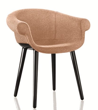 Тканевое кресло Magis Киборг ARCH-00015385 - Вид №3