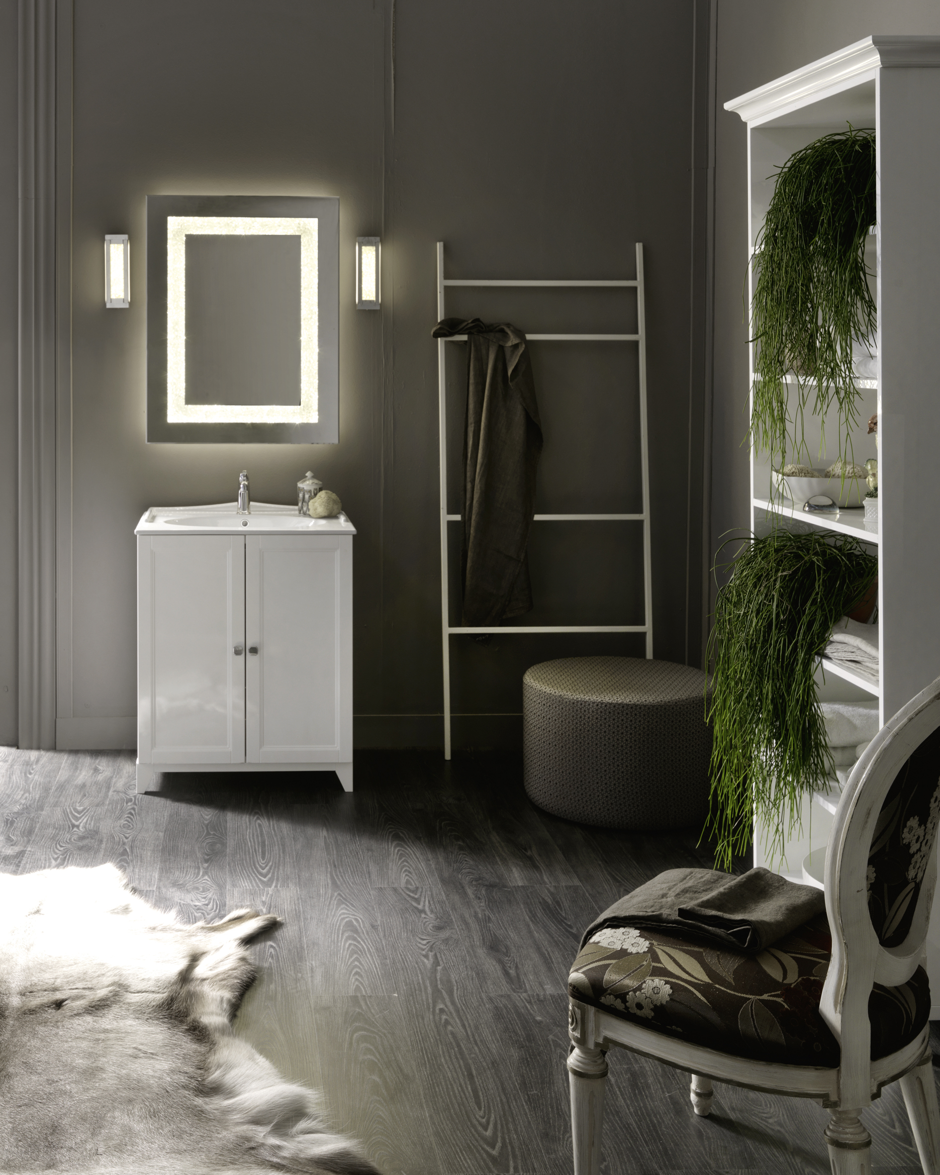 DM20 Compabit Diamante 2017  - Вид №1