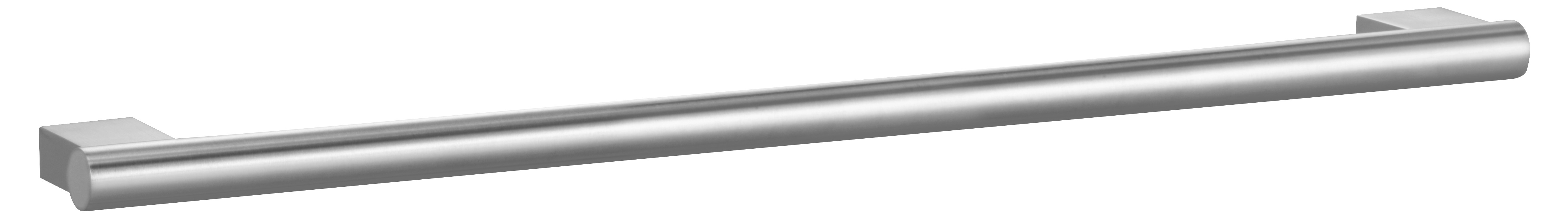 14901070600 Полотенцедержатель KEUCO Plan