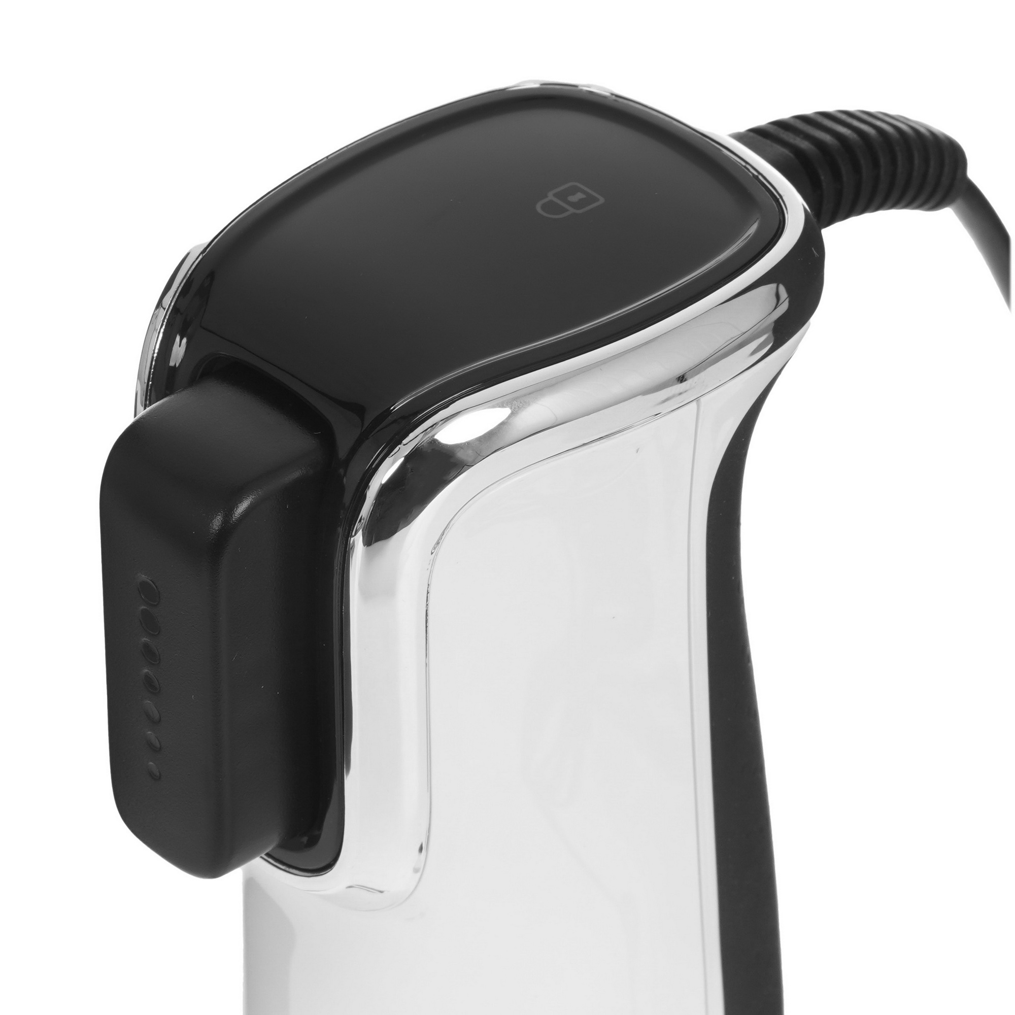 5601944 Блендер погружной Tefal InfinyForce HB944138 белый STDN-0098852 - Вид №4