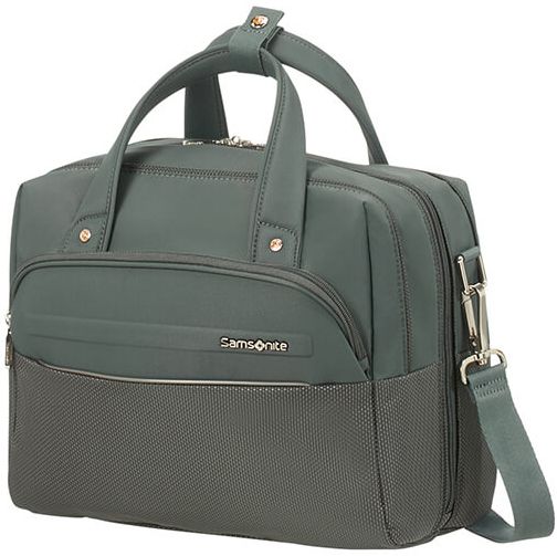 CH5-08013 Бьюти-кейс CH5*013 Beauty Case Samsonite B-Lite Icon 