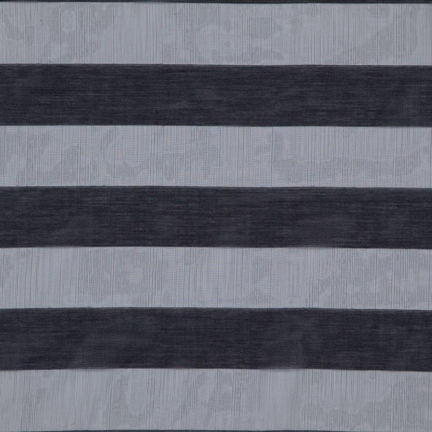 FR-One Жаккардовая ткань в полоску Lust sun-id-1483507 - Вид №2