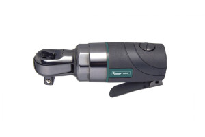 16387920 Мини трещотка 3/8" K 9807 KAMASA TOOLS