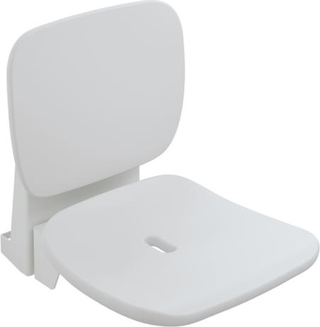 802.51.13960 Комфорт подвесного сиденья HEWI Sitzen 