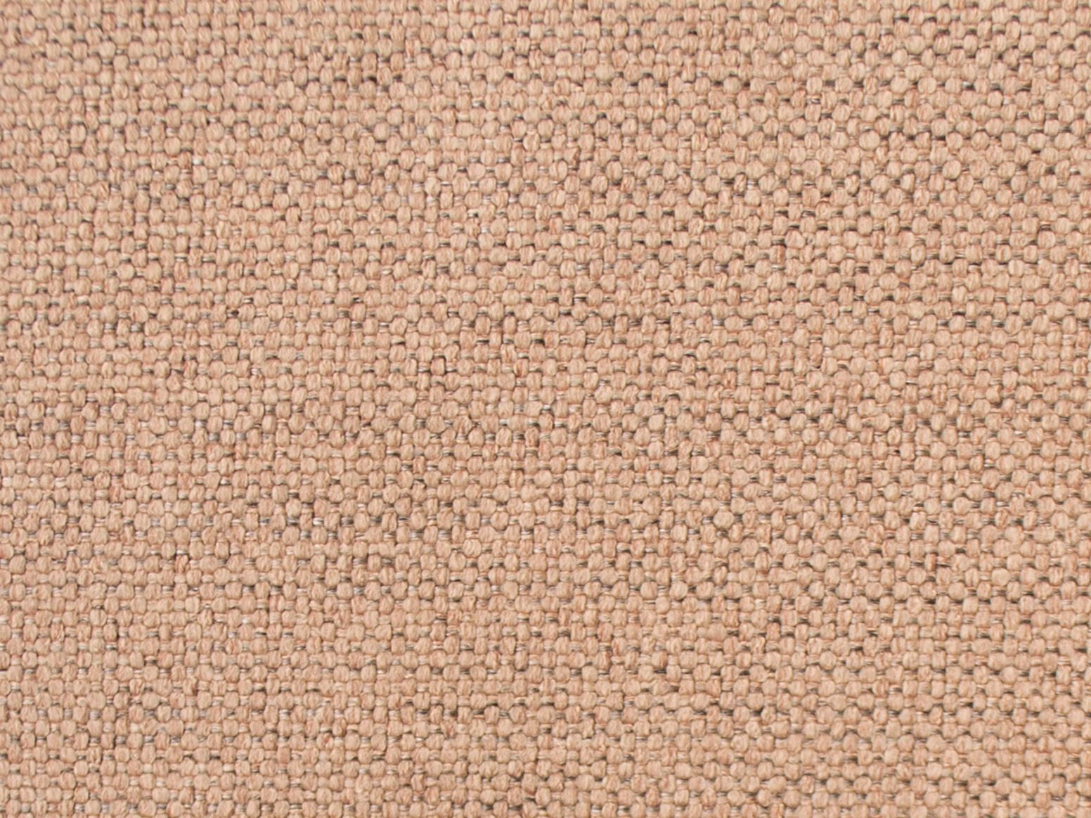 Угловой диван с шезлонгом 2 места Noah Living ARCH-00153213 - Вид №21