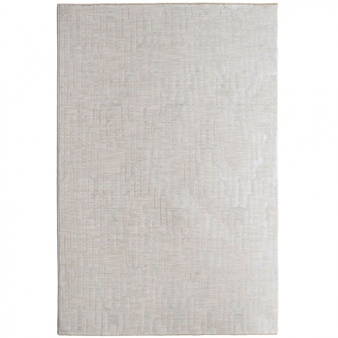 Ковер с прямоугольным рисунком Ademi Essential ARCH-00043861 - Вид №18