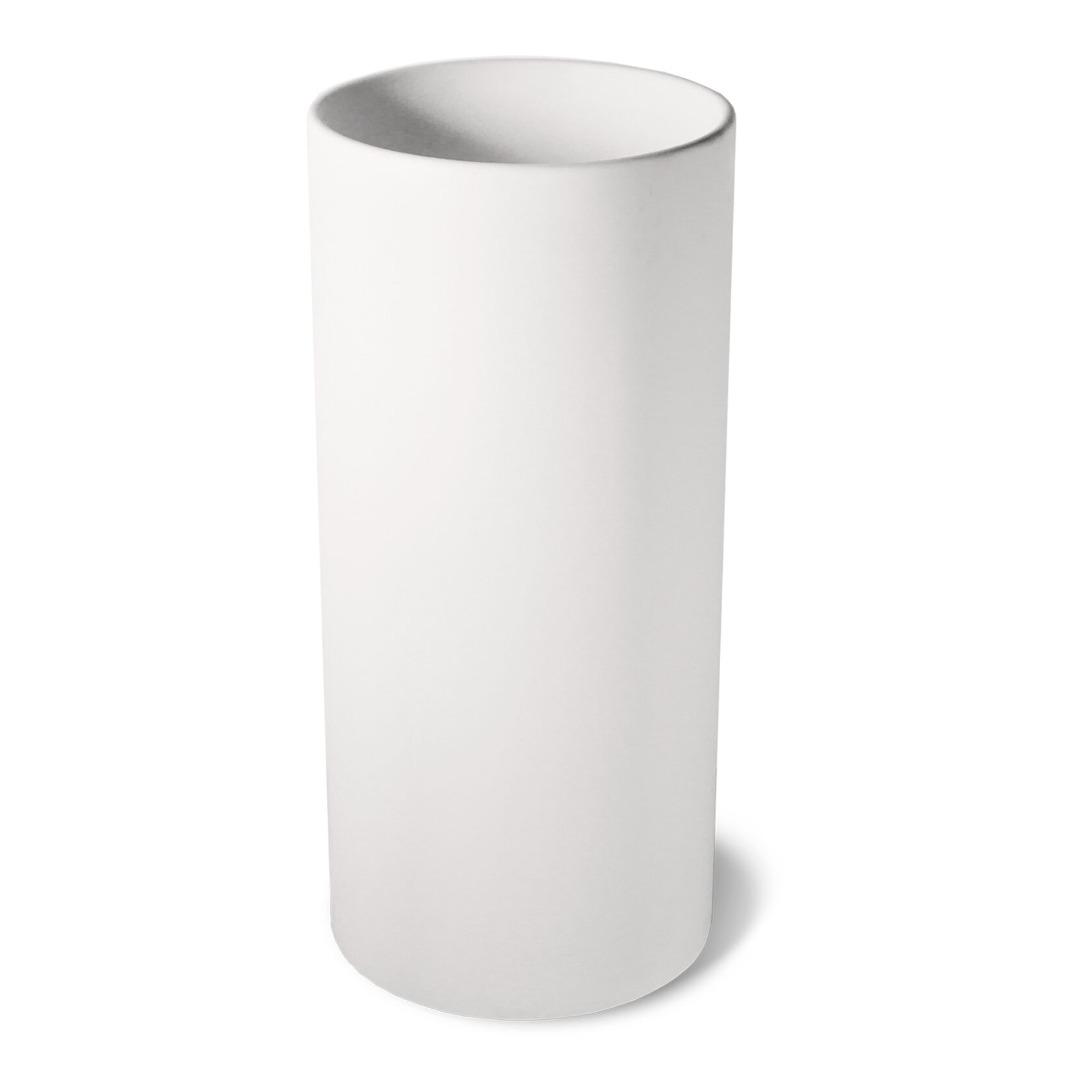 11235 Раковина Pisa LAB.Space 