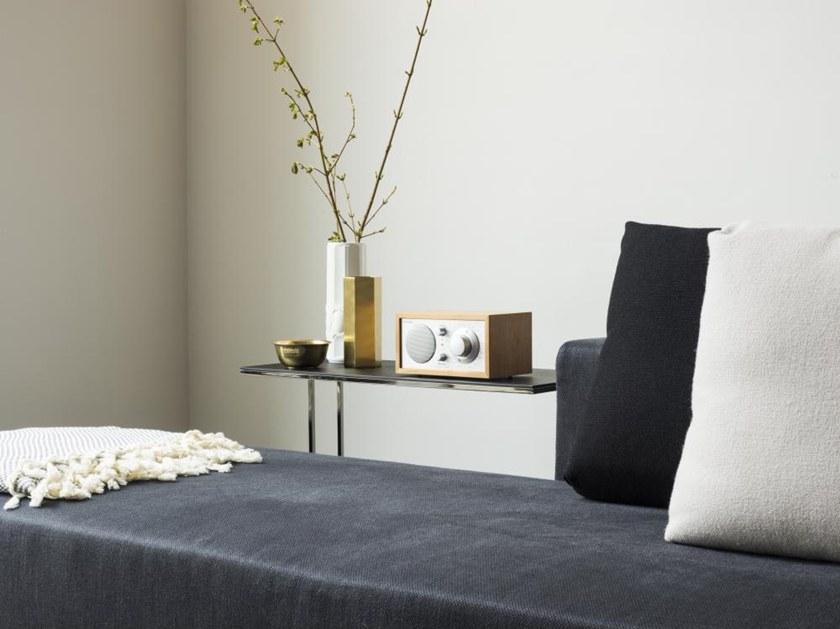 Tivoli Audio Радио Bluetooth из дерева sun-id-1446517 - Вид №5