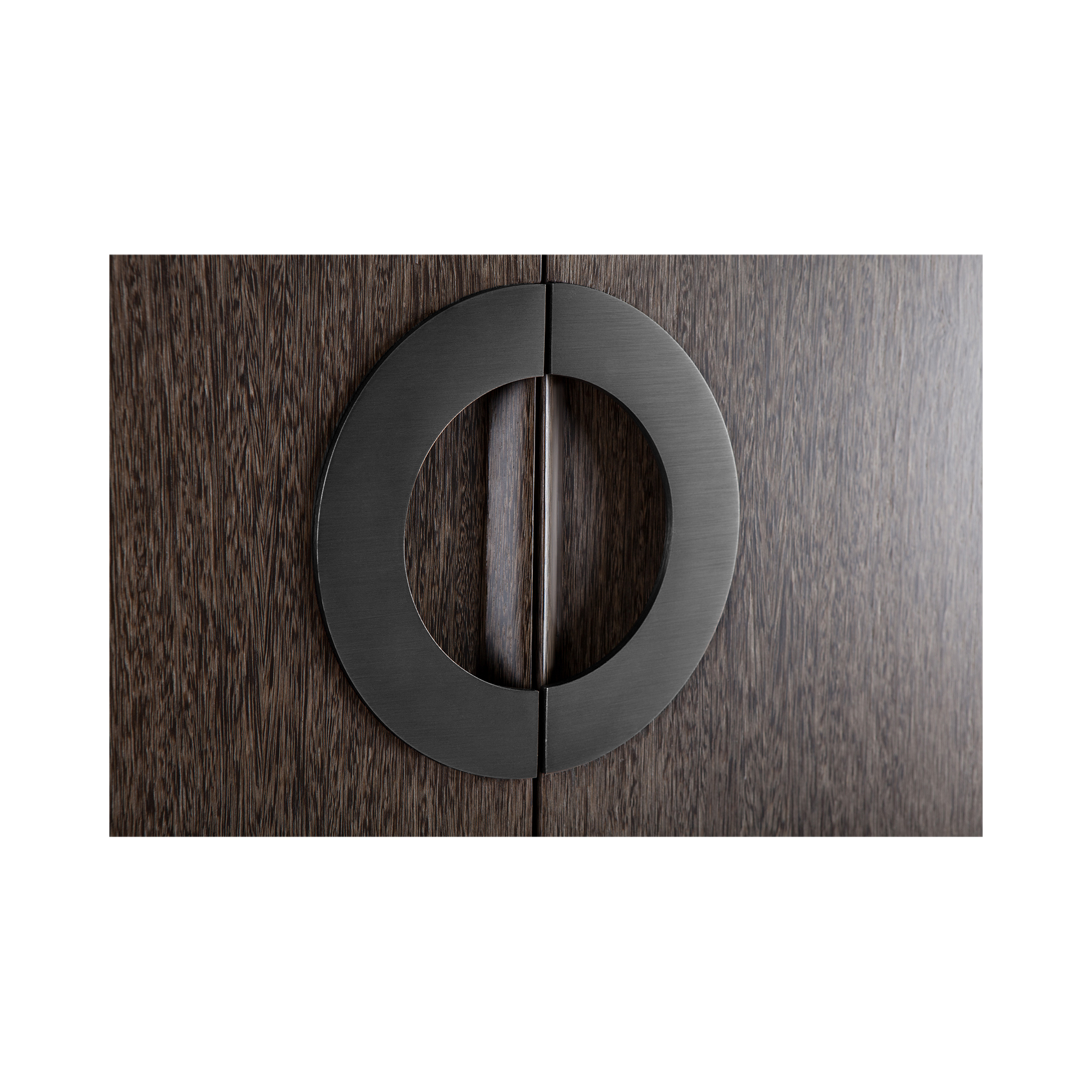 Буфет / Bellavista sun-id-373409 - Вид №8