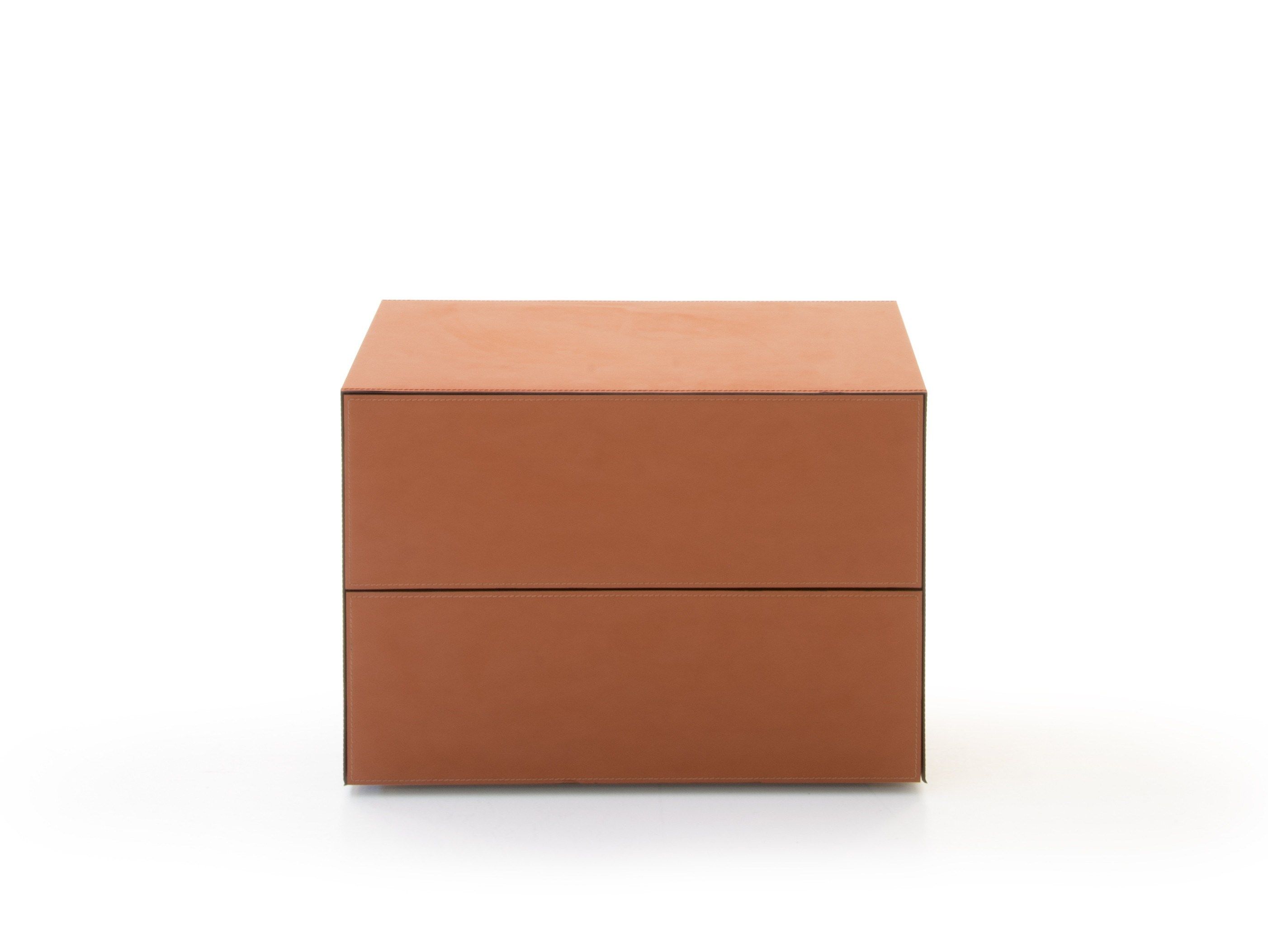 Деревянная тумбочка Pianca ARCH-00135648