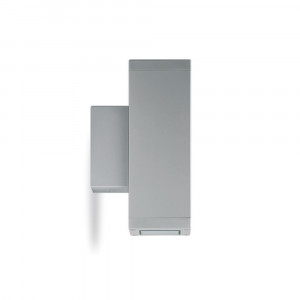 8437368 Подсветка стены Platek TETRA 140 Applique  TETRA 140 Wall lamp - 18 LED 4000K 45°