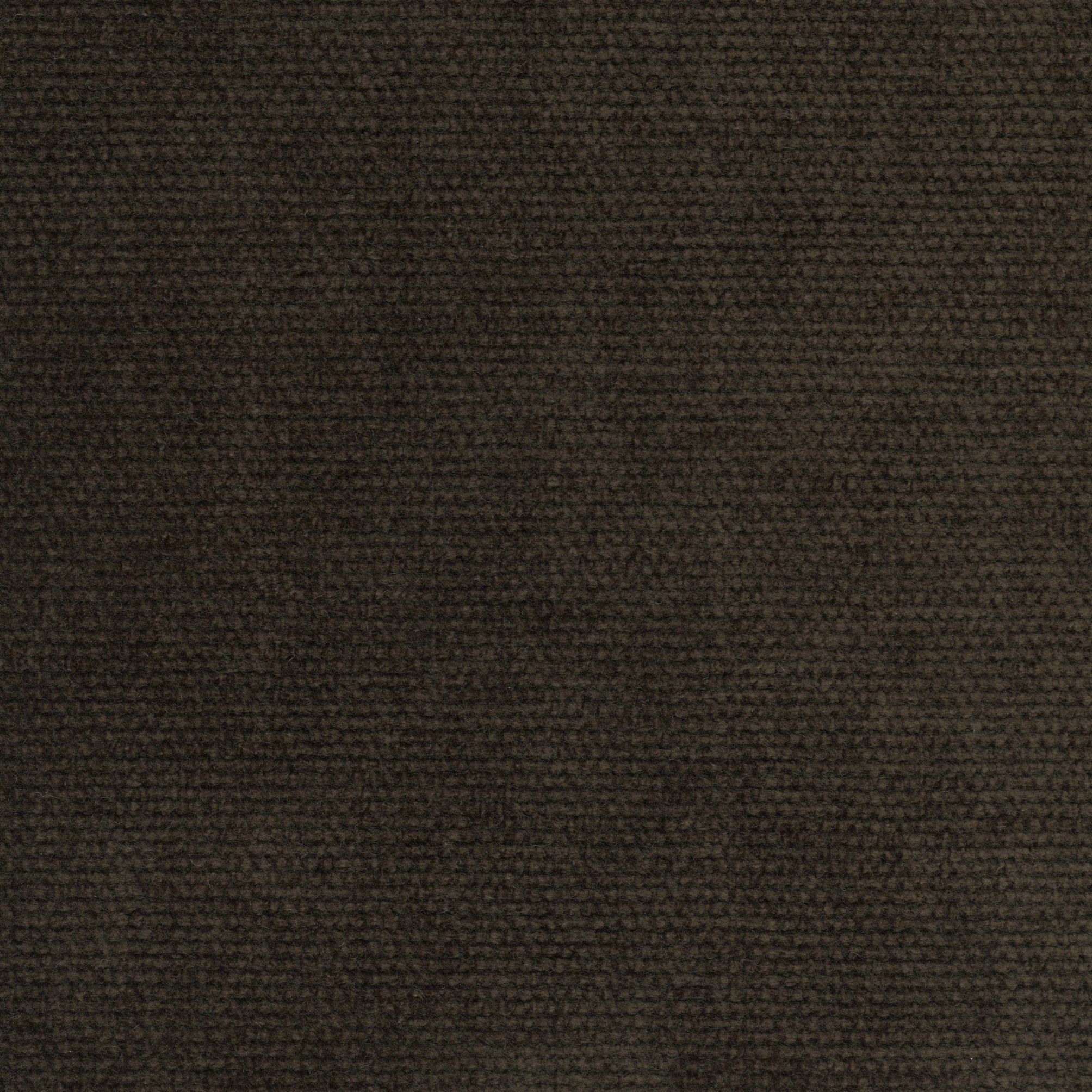 Upholstered bed with removable cover Casamania & Horm ARCH-00104913 - Вид №131