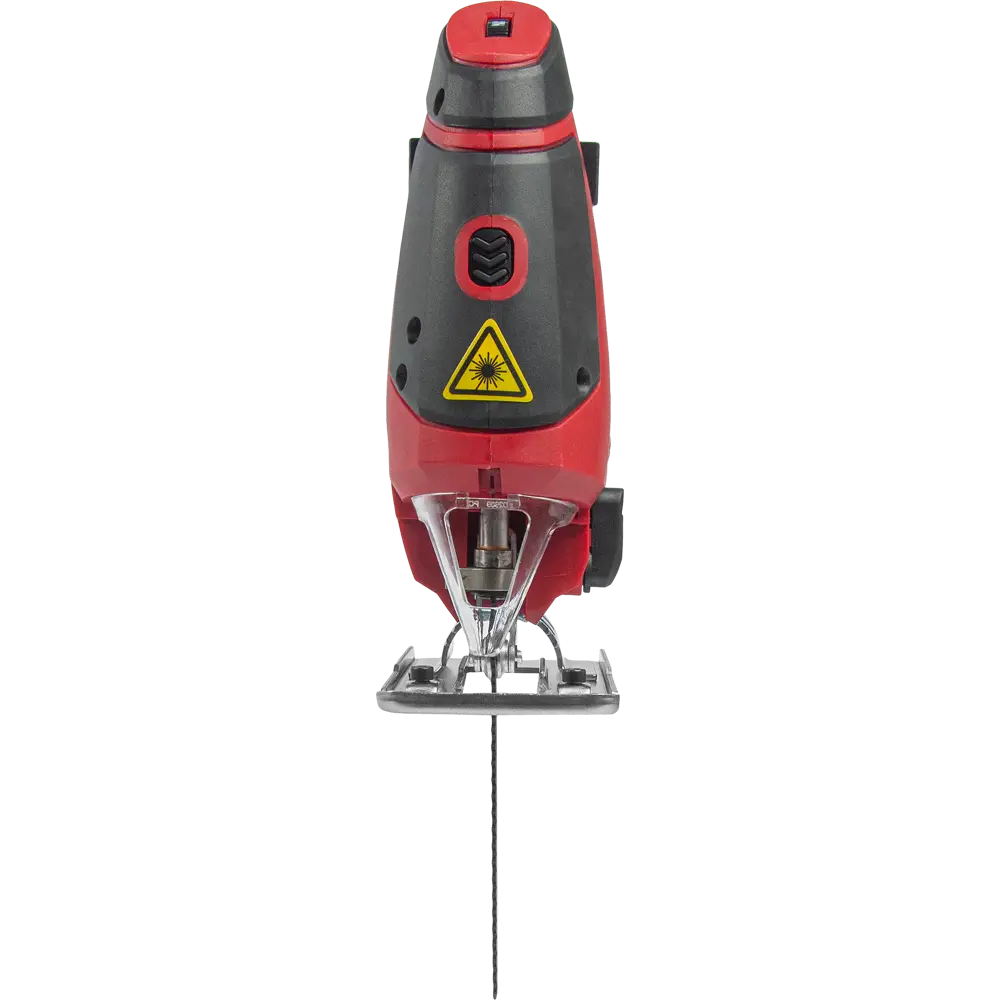 Лобзик Elitech ПЛ 0810МЛЭ, 850 Вт STLM-2089837 - Вид №2
