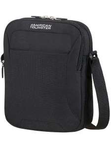 16G-09007 Сумка на плечо 16G*007 American Tourister Road Quest
