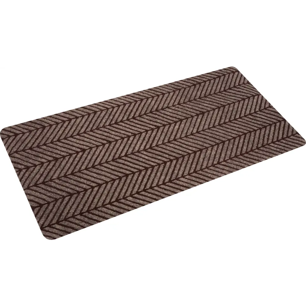 Santreyd DM12: Придверный коврик для защиты от грязи и влаги 89375845 STLM-1369361 - Вид №2