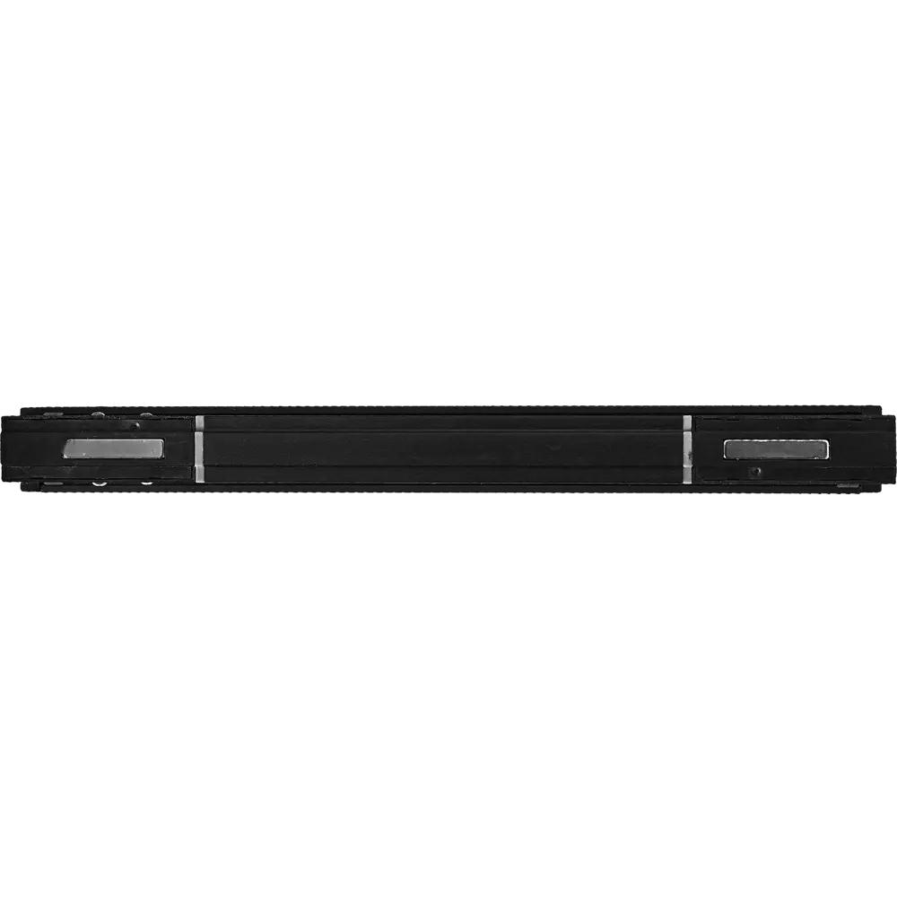 Arte Lamp Optima — трековый светильник с магнитным креплением 89367164 STLM-0909711 - Вид №2