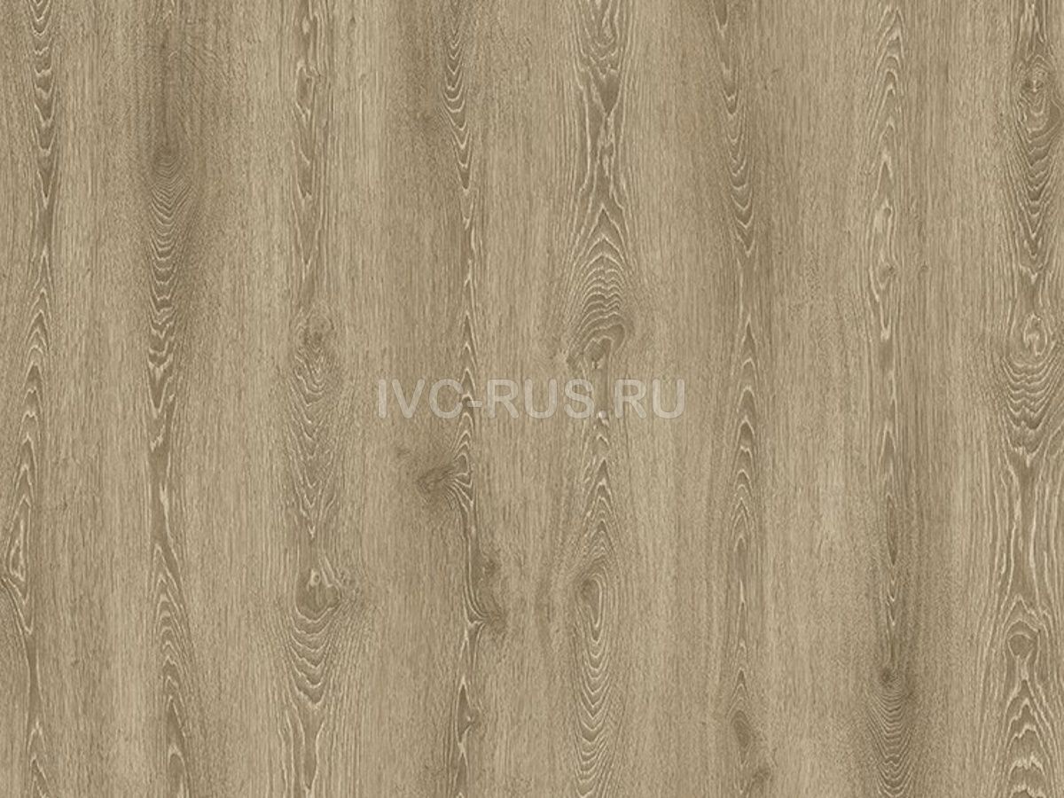 Линолеум - ламинат коммерческий FORTE i522224 IVC-RUS 