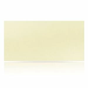 КЕРАМОГРАНИТ 600Х300Х10 МАТОВЫЙ СЛОНОВАЯ КОСТЬ UF034MR