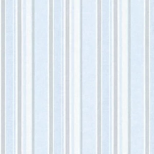 35849-3 Обои A.S. Creation Little Stars