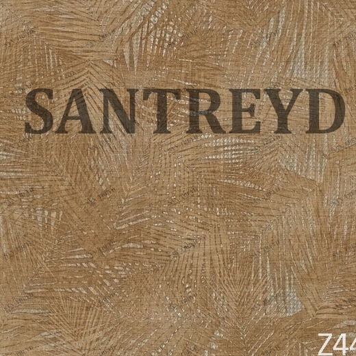 44862 Обои Zambaiti Parati Lamborghini