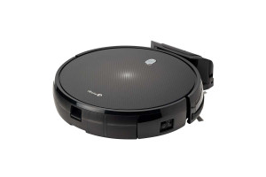 18780462 Робот пылесос Smart Aqua V720GW iBoto