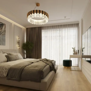 91409646 SPC плитка AlixFloor Natural Line Дуб натуральный 43 класс толщина 5 мм 2.009, м², цена за упаковку цена за упаковку STLM-1422317