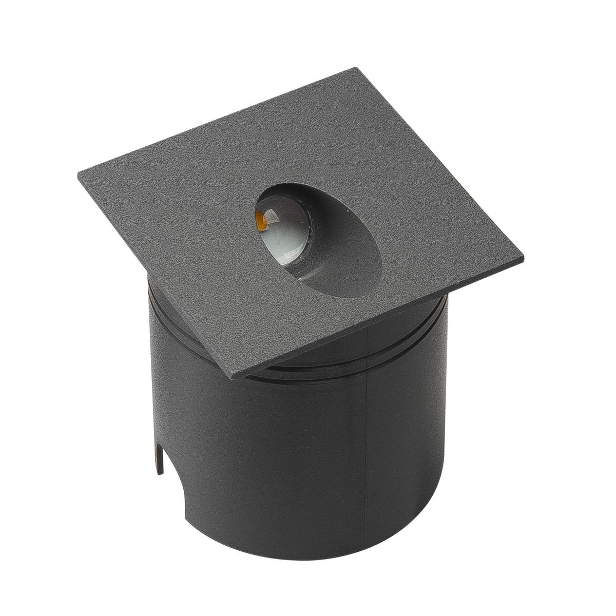 099654 Встраиваемый уличный светильник MANTRA ASPEN 7024 Mantra Aspen