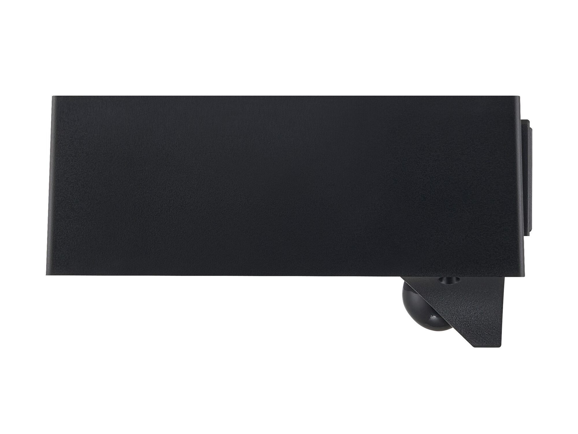 Пластиковый наружный настенный светильник Nordlux Monay ARCH-00082039 - Вид №4