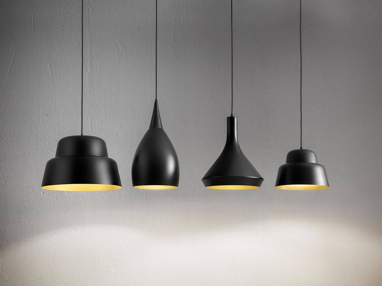 Алюминиевый подвесной светильник Aldo Bernardi Каппадокия ARCH-00115099