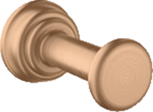 42137140 Крючок для полотенца AXOR MONTREUX