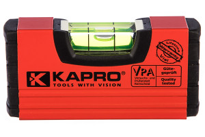 15696748 Уровень мини 246 Kapro