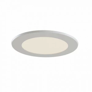 Встраиваемый спот белый Technical Stockton DL015 TECHNICAL DOWNLIGHT 00-3957172 Белый